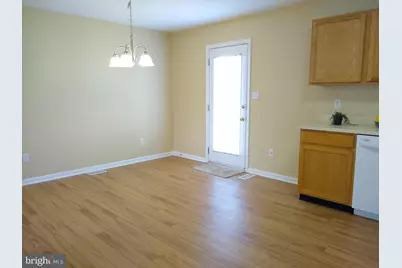 110 Rawlings Avenue, Winchester, VA 22603 - Photo 9