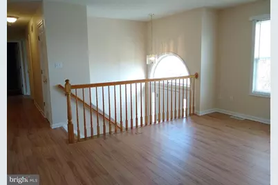 110 Rawlings Avenue, Winchester, VA 22603 - Photo 3