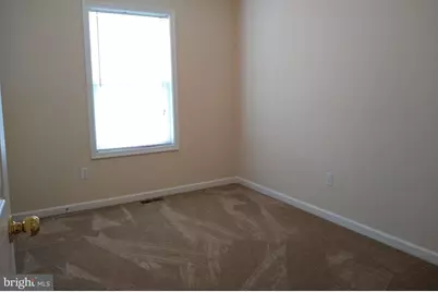 110 Rawlings Avenue, Winchester, VA 22603 - Photo 13