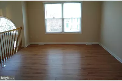 110 Rawlings Avenue, Winchester, VA 22603 - Photo 5