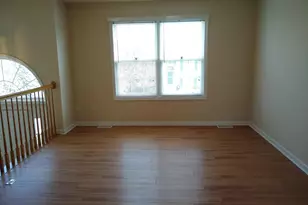 110 Rawlings Ave, Winchester, VA 22603 - Photo 5