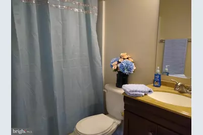 110 Rawlings Avenue, Winchester, VA 22603 - Photo 17