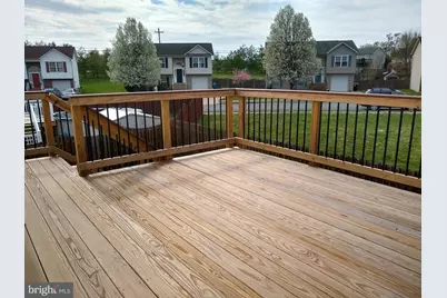 110 Rawlings Avenue, Winchester, VA 22603 - Photo 21