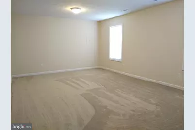 110 Rawlings Avenue, Winchester, VA 22603 - Photo 19