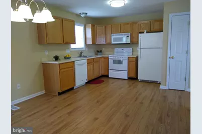110 Rawlings Avenue, Winchester, VA 22603 - Photo 11