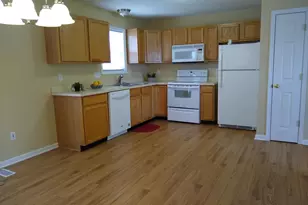 110 Rawlings Ave, Winchester, VA 22603 - Photo 11