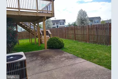 110 Rawlings Avenue, Winchester, VA 22603 - Photo 23