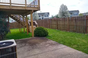 110 Rawlings Ave, Winchester, VA 22603 - Photo 23