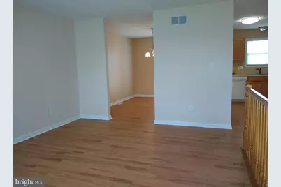 110 Rawlings Avenue, Winchester, VA 22603 - Photo 7