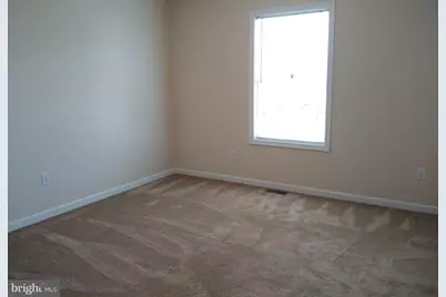 110 Rawlings Avenue, Winchester, VA 22603 - Photo 15