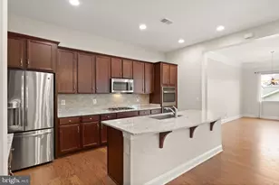 103 Cloak Ln, Lake Frederick, VA 22630 - Photo 25