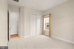 103 Cloak Ln, Lake Frederick, VA 22630 - Photo 43