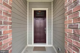 103 Cloak Ln, Lake Frederick, VA 22630 - Photo 11