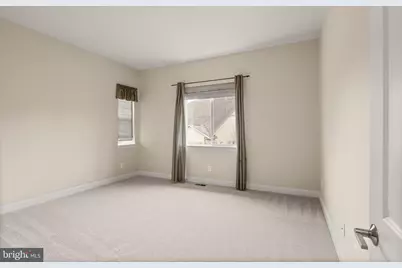 103 Cloak Lane, Lake Frederick, VA 22630 - Photo 45