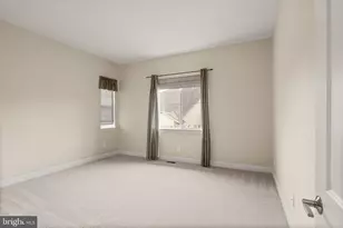 103 Cloak Ln, Lake Frederick, VA 22630 - Photo 45