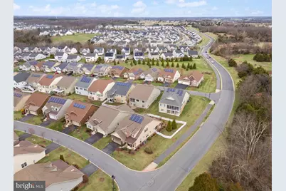 103 Cloak Lane, Lake Frederick, VA 22630 - Photo 19