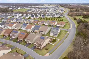 103 Cloak Ln, Lake Frederick, VA 22630 - Photo 19