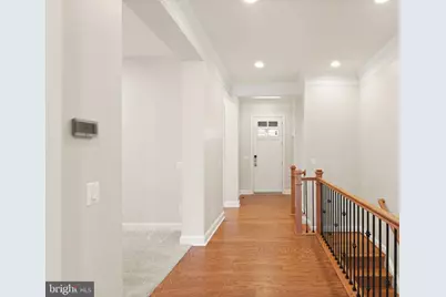 103 Cloak Lane, Lake Frederick, VA 22630 - Photo 23