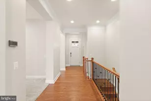 103 Cloak Ln, Lake Frederick, VA 22630 - Photo 23