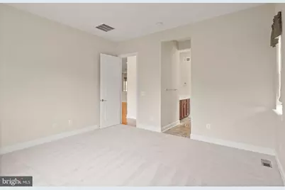 103 Cloak Lane, Lake Frederick, VA 22630 - Photo 47