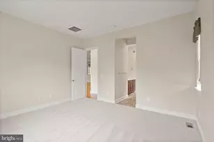 103 Cloak Ln, Lake Frederick, VA 22630 - Photo 47