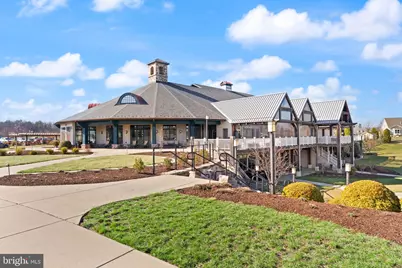 103 Cloak Lane, Lake Frederick, VA 22630 - Photo 87