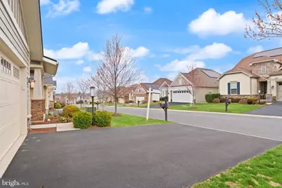 103 Cloak Lane, Lake Frederick, VA 22630 - Photo 7