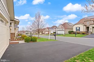 103 Cloak Ln, Lake Frederick, VA 22630 - Photo 7