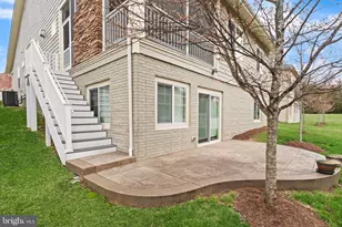 103 Cloak Ln, Lake Frederick, VA 22630 - Photo 71