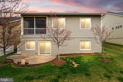 103 Cloak Lane, Lake Frederick, VA 22630 - Photo 75