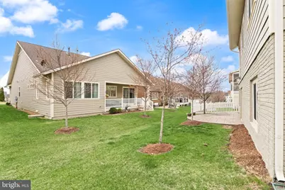 103 Cloak Lane, Lake Frederick, VA 22630 - Photo 73