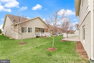 103 Cloak Ln, Lake Frederick, VA 22630 - Photo 73