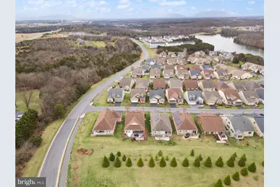 103 Cloak Lane, Lake Frederick, VA 22630 - Photo 13