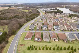 103 Cloak Ln, Lake Frederick, VA 22630 - Photo 13