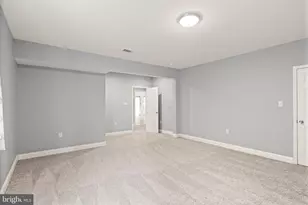103 Cloak Ln, Lake Frederick, VA 22630 - Photo 59