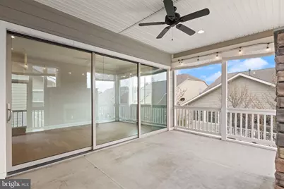 103 Cloak Lane, Lake Frederick, VA 22630 - Photo 39