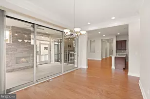 103 Cloak Ln, Lake Frederick, VA 22630 - Photo 33