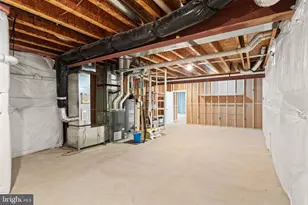 103 Cloak Ln, Lake Frederick, VA 22630 - Photo 69