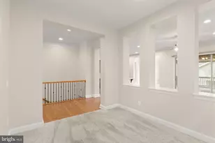 103 Cloak Ln, Lake Frederick, VA 22630 - Photo 41