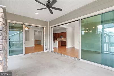 103 Cloak Lane, Lake Frederick, VA 22630 - Photo 37