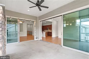 103 Cloak Ln, Lake Frederick, VA 22630 - Photo 37