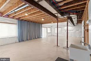 103 Cloak Ln, Lake Frederick, VA 22630 - Photo 67