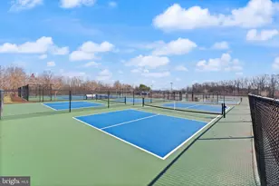 103 Cloak Ln, Lake Frederick, VA 22630 - Photo 83