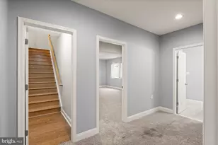 103 Cloak Ln, Lake Frederick, VA 22630 - Photo 57