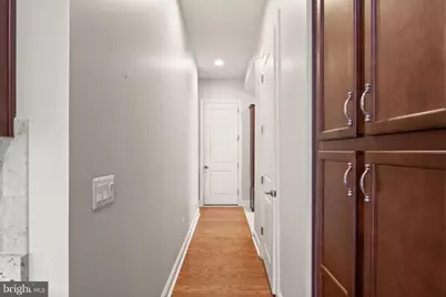 103 Cloak Lane, Lake Frederick, VA 22630 - Photo 53