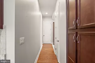 103 Cloak Ln, Lake Frederick, VA 22630 - Photo 53