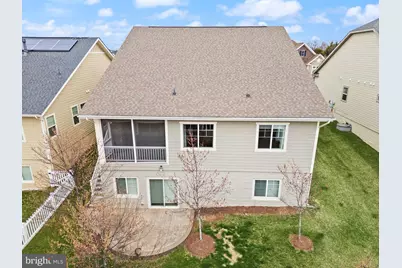 103 Cloak Lane, Lake Frederick, VA 22630 - Photo 93