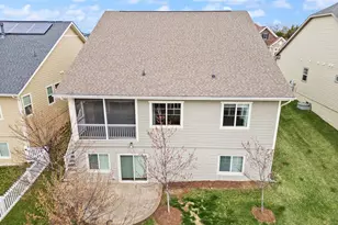 103 Cloak Ln, Lake Frederick, VA 22630 - Photo 93