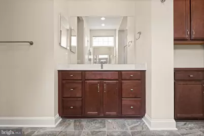 103 Cloak Lane, Lake Frederick, VA 22630 - Photo 49