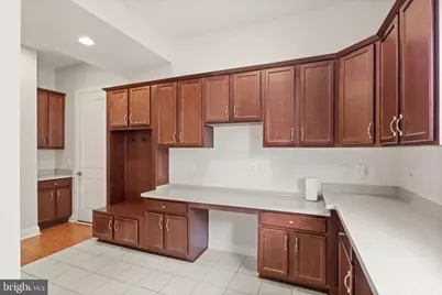 103 Cloak Lane, Lake Frederick, VA 22630 - Photo 55